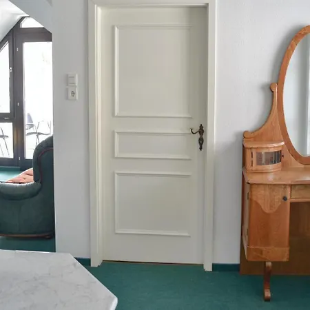 Two-bedroom In * Balatonboglár